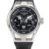 Watch S.S. Titanium Case OISA Manual Winding