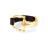 Santa Clara Bracelet | Gold