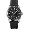 Norqain Adventure Sport 42mm N1000C01A/B101/10BR.20S