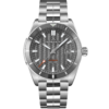 Norqain Adventure Sport 42mm N1000C03A/G101/102S