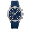 Norqain Adventure Sport Chrono Day/Date 41mm N1500SIC/A151/15AR.18S