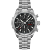 Norqain Adventure Sport Chrono Day/Date 41mm N1500SIC/B151/150SC