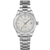 Norqain Adventure Sport 37mm N1800C89A/W181/182S