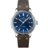 Norqain Freedom 60 42mm N2000S02A/A201/20EO.18S