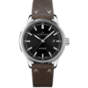 Norqain Freedom 60 42mm N2000S02A/B201/20EO.18S