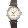 Norqain Freedom 60 42mm N2000S02A/C201/20EO.18S