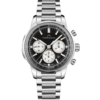 Norqain Freedom 60 Chrono 43mm N2200S22C/B221/201SC