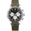 Norqain Freedom 60 Chrono 43mm N2200S22C/B221/20TRO.18S