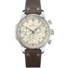 Norqain Freedom 60 Chrono 43mm N2200S22C/C221/20EO.18S
