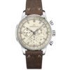 Norqain Freedom 60 Chrono 43mm N2200S22C/C221/20PO.18S