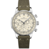 Norqain Freedom 60 Chrono 43mm N2200S22C/C221/20TRO.18S