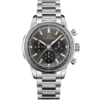 Norqain Freedom 60 Chrono 43mm N2200S22C/T221/201SC