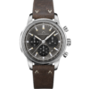 Norqain Freedom 60 Chrono 43mm N2200S22C/T221/20EO.18S