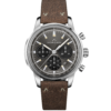 Norqain Freedom 60 Chrono 43mm N2200S22C/T221/20PO.18S