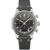 Norqain Freedom 60 Chrono 43mm N2200S22C/T221/20SO.18S