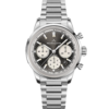 Norqain Freedom 60 Chrono 40mm N2201S22C/T221/201SG