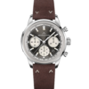 Norqain Freedom 60 Chrono 40mm N2201S22C/T221/20EN.18S