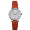 Norqain Freedom 60 34mm N2800S82A/M28D/28RO.14S