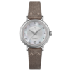 Norqain Freedom 60 34mm N2800S82A/M28D/28TO.14S