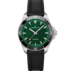Norqain Adventure NEVEREST 40mm NN1001SC1CA/EB101/15BR.18S