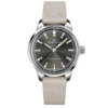 Norqain Freedom 60 39mm NN2001SA/T201/18DOS.16S