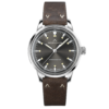 Norqain Freedom 60 39mm NN2001SA/T201/18EO.16S