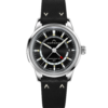 Norqain Freedom 60 GMT 40mm NN2100SG/B211/20BO.18S
