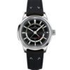 Norqain Freedom 60 GMT 40mm NN2100SG/B211/20BPR.18S
