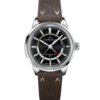 Norqain Freedom 60 GMT 40mm NN2100SG/B211/20EO.18S