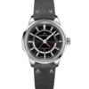 Norqain Freedom 60 GMT 40mm NN2100SG/B211/20SO.18S