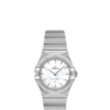 OMEGA Quartz 25 mm O13110256005001