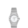 OMEGA Quartz 25 mm O13110256055001