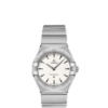 OMEGA Quartz 28 mm O13110286002001