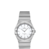 OMEGA Quartz 28 mm O13110286005001