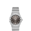 OMEGA Quartz 28 mm O13110286056001