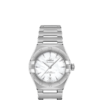 OMEGA Co-Axial Master Chronometer 29 mm O13110292005001