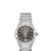 OMEGA Co-Axial Master Chronometer 29 mm O13110292056001