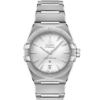 OMEGA Co-Axial Master Chronometer 36 mm O13110362002001