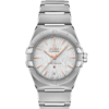 OMEGA Co-Axial Master Chronometer 36 mm O13110362006001