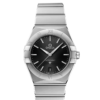 OMEGA Quartz 36 mm O13110366001001