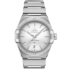 OMEGA Co-Axial Master Chronometer 39 mm O13110392002001
