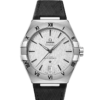 OMEGA Co-Axial Master Chronometer 41 mm O13112412106001