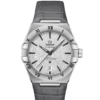 OMEGA Co-Axial Master Chronometer 39 mm O13113392006001