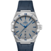OMEGA Co-Axial Master Chronometer 39 mm O13113392006002