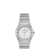 OMEGA Quartz 25 mm O13115256052001