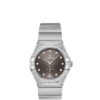 OMEGA Quartz 28 mm O13115286056001