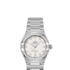 OMEGA Co-Axial Master Chronometer 29 mm O13115292052001
