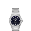 OMEGA Co-Axial Master Chronometer 29 mm O13115292053001