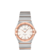 OMEGA Quartz 28 mm O13120286002001