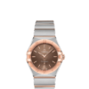 OMEGA Quartz 28 mm O13120286013001